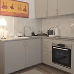 Bivar Urban Retreat Apartamento *