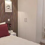 Bivar Urban Retreat