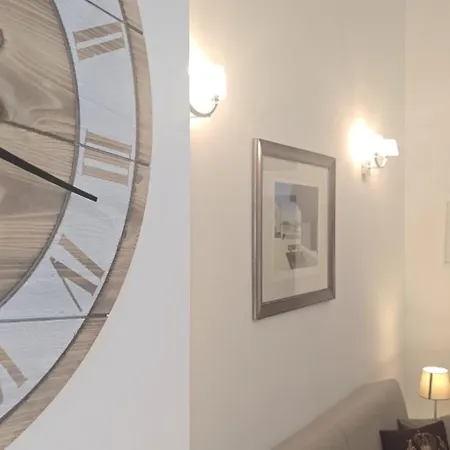 Bivar Urban Retreat Лиссабон