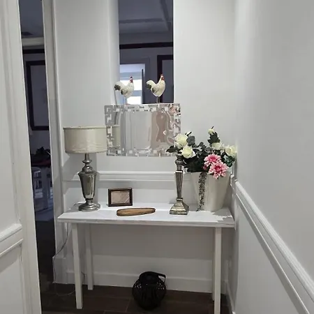 Bivar Urban Retreat Apartamento Lisboa