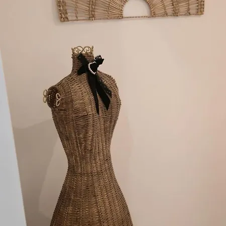 Bivar Urban Retreat דירה ליסבון